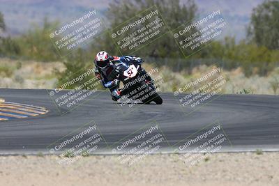 media/Apr-14-2024-SoCal Trackdays (Sun) [[70f97d3d4f]]/7-Turn 7 (11am)/